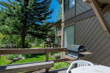 Villager Condominium with access to Sun Valley pool. hot tub tennis and golf - image 12