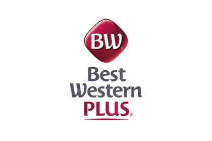 Best Western Plus Grapevine Inn - image 6