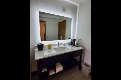 Hotel Thea Tacoma Ascend Hotel Collection - image 11