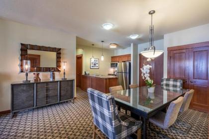 The Village at Palisades Tahoe - image 9