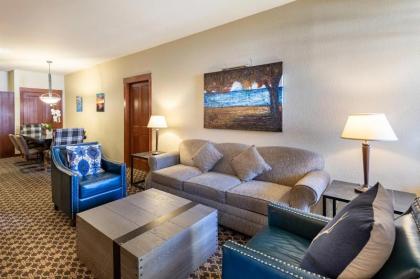 The Village at Palisades Tahoe - image 10