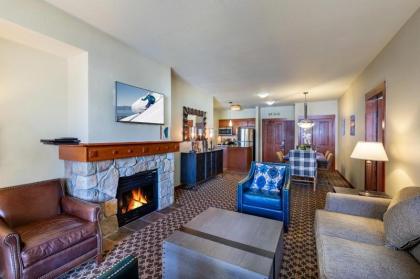 The Village at Palisades Tahoe - image 11