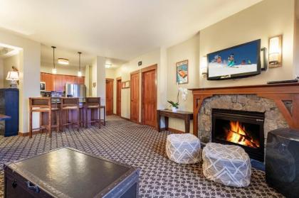 The Village at Palisades Tahoe - image 13