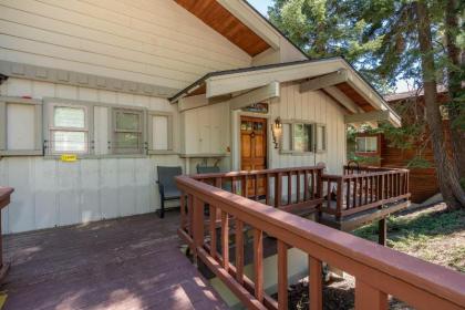 Clearview by Tahoe Mountain Properties - image 10