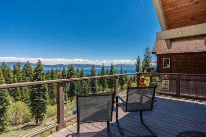 Clearview by Tahoe Mountain Properties - image 11