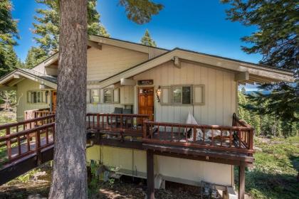 Clearview by Tahoe Mountain Properties - image 12