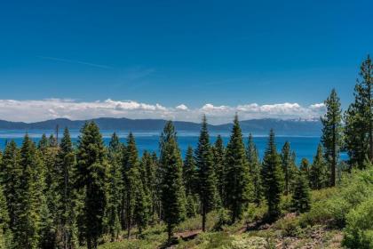 Clearview by Tahoe Mountain Properties - image 13