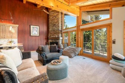 Clearview by Tahoe Mountain Properties - image 15