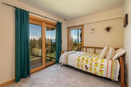 Clearview by Tahoe Mountain Properties - image 2