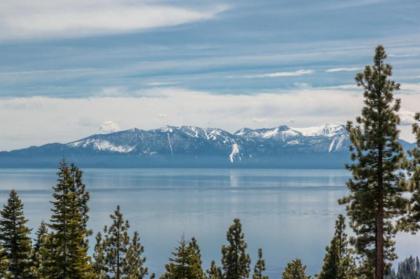 Clearview by Tahoe Mountain Properties - image 5