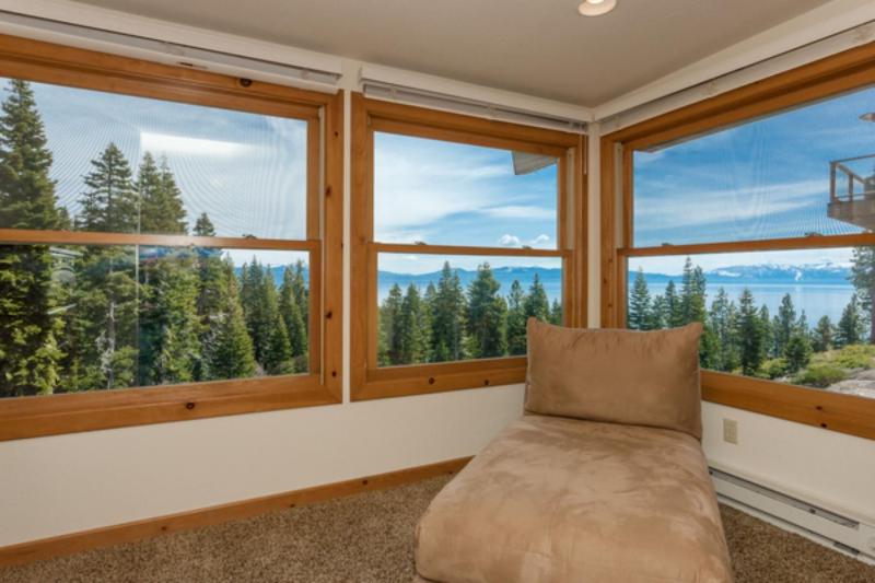 Clearview by Tahoe Mountain Properties - image 6