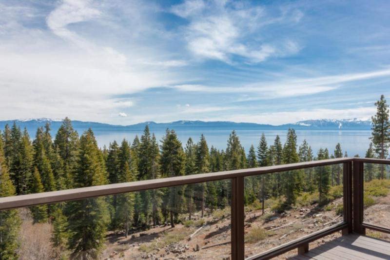 Clearview by Tahoe Mountain Properties - image 7