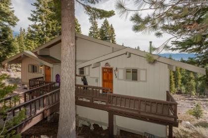 Clearview by Tahoe Mountain Properties - image 8