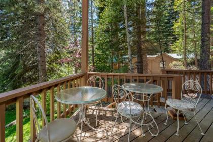 Tahoe Classic by Tahoe Mountain Properties - image 15