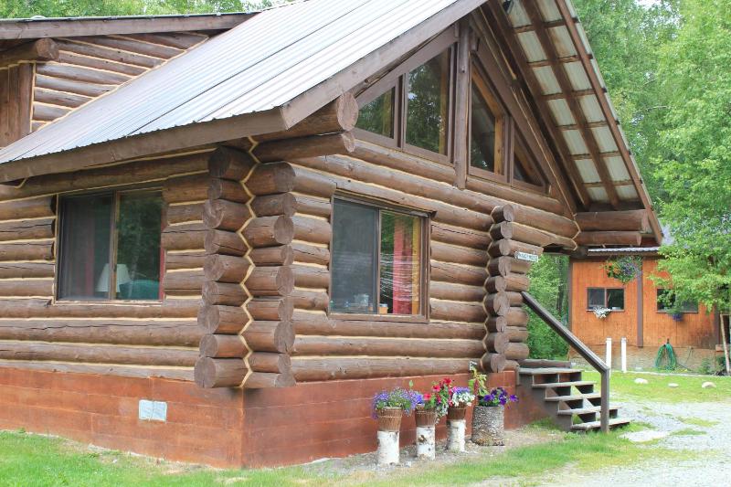 Meandering Moose Lodging - image 2