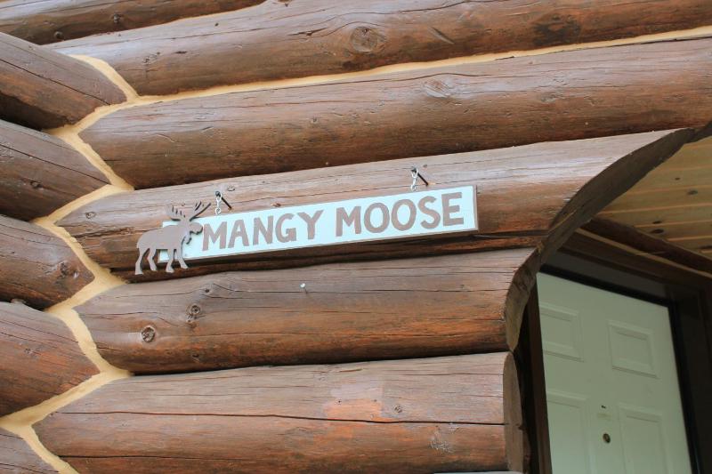 Meandering Moose Lodging - image 3