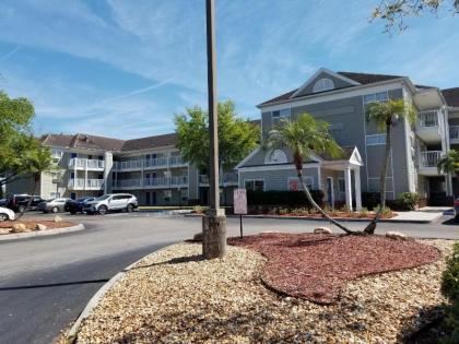 InTown Suites Extended Stay Tampa FL - image 7