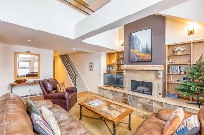 Holiday homes in telluride Colorado