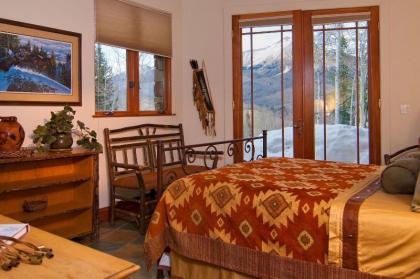 PINE MEADOWS 138 by Exceptional Stays - image 14