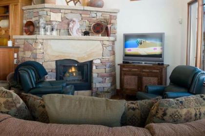 PINE MEADOWS 138 by Exceptional Stays - image 15