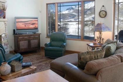 PINE MEADOWS 138 by Exceptional Stays - image 10