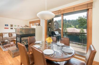 tERRACES 101 by Exceptional Stays telluride