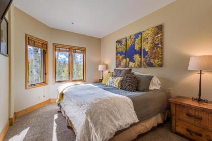 Aspen Ridge 3 by Alpine Lodging Telluride - image 10