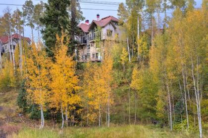 Aspen Ridge 3 by Alpine Lodging Telluride - image 11