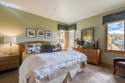 Aspen Ridge 3 by Alpine Lodging Telluride - image 12