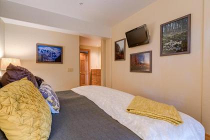 Aspen Ridge 3 by Alpine Lodging Telluride - image 8