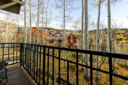 Aspen Ridge 1 by Alpine Lodging Telluride - image 8