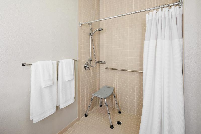 SpringHill Suites Tempe at Arizona Mills Mall - image 5