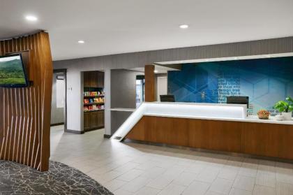 SpringHill Suites Tempe at Arizona Mills Mall - image 15