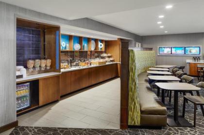 SpringHill Suites Tempe at Arizona Mills Mall - image 11