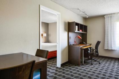 TownePlace Suites Tempe at Arizona Mills Mall - image 6