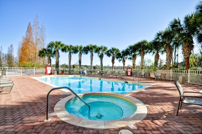 Hilton Garden Inn Tampa North - image 7