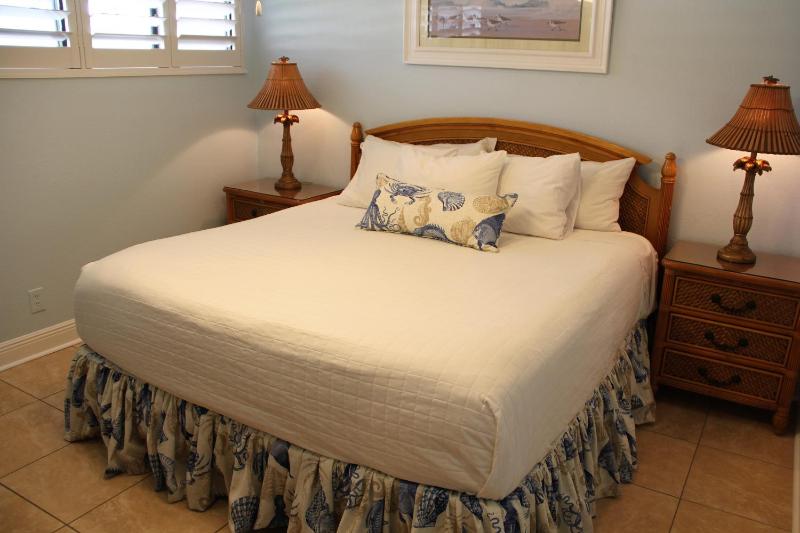 Jupiter Reef Club Resort - image 4