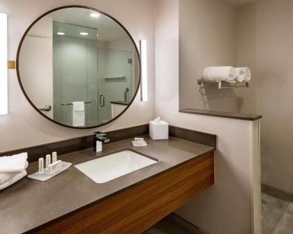 Fairfield Inn & Suites by Marriott Phoenix West/Tolleson - image 13