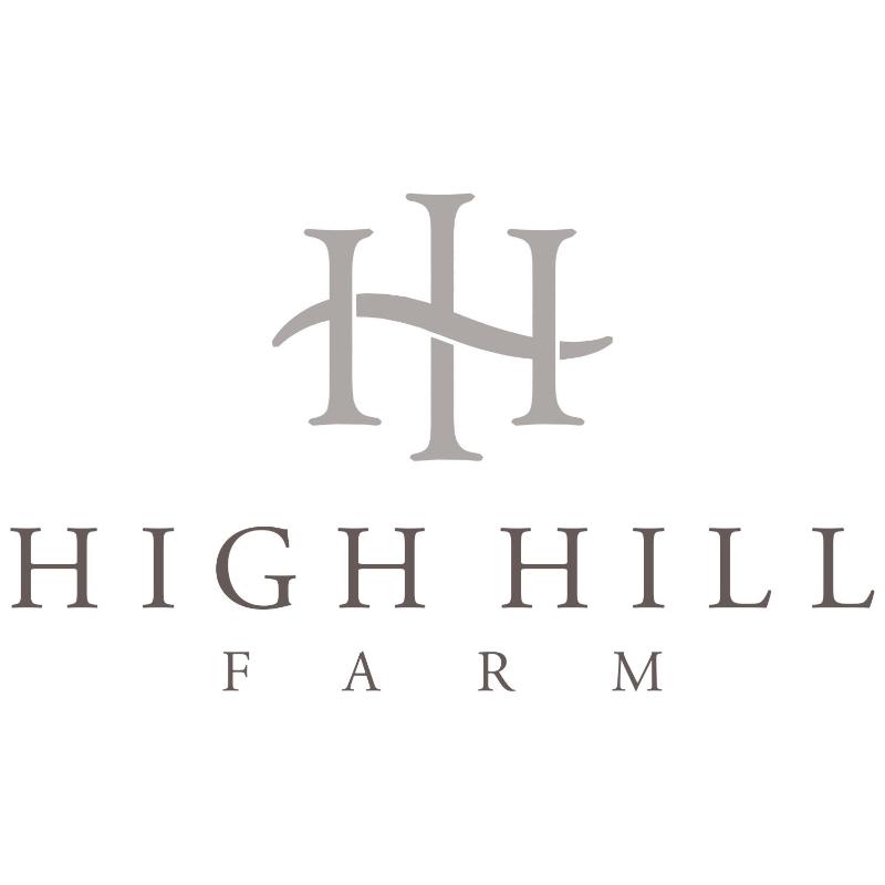 High Hill Farm - main image