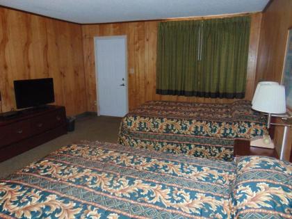 Westbrook Motel - image 10