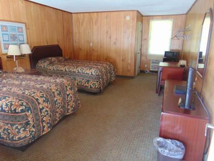 Westbrook Motel - image 12