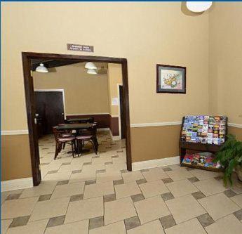 America's Best Value Inn and Suites - image 5