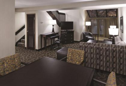 Best Western Ramkota Hotel Aberdeen - image 12