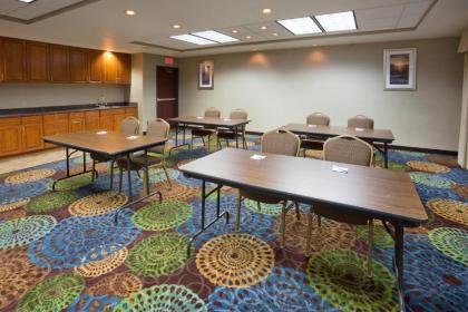 Holiday Inn Express & Suites Aberdeen an IHG Hotel - image 4