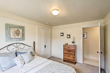 Classic Aberdeen Apt 1 Mi to Riverfront Park! - image 2