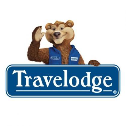 Travelodge by Wyndham Aberdeen - image 15