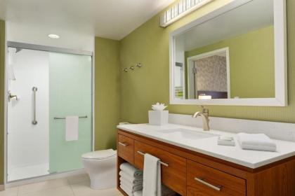 Home2 Suites by Hilton Baltimore/Aberdeen MD - image 12