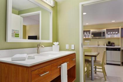 Home2 Suites by Hilton Baltimore/Aberdeen MD - image 9