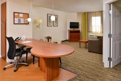 Candlewood Suites Abilene - image 15