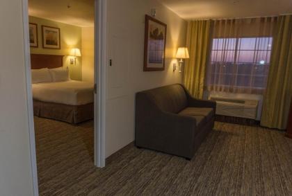 Candlewood Suites Abilene - image 18